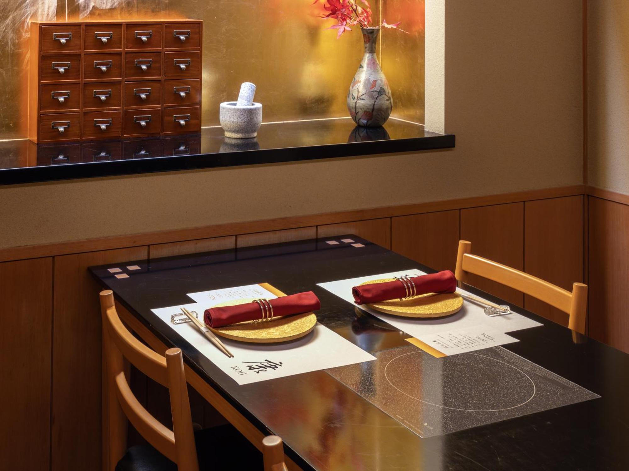 Hotel Grand Tiara Minaminagoya Anjo Eksteriør billede